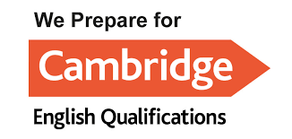 Exámenes oficiales de inglés en Cáceres - Mortimer English Club