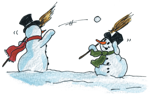 Recetas para aprender inglés - Mortimer English Club