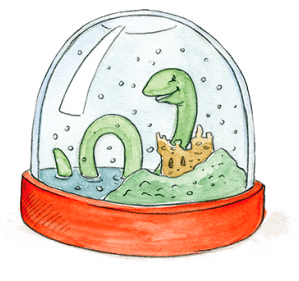 Manualidades para aprender inglés - Mortimer English Club