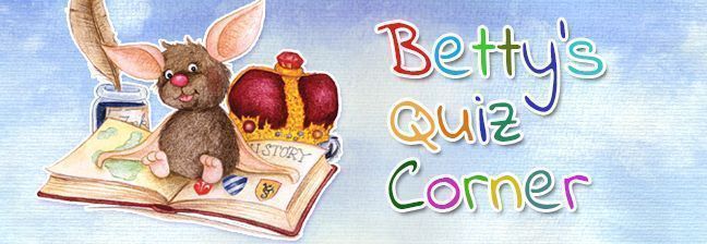 Juega y aprende inglés - Mortimer English Club