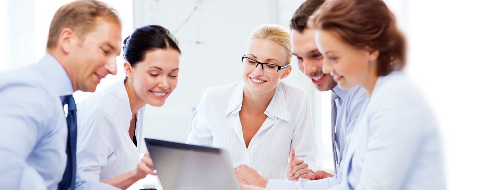 Fit for business english - Mortimer English Club