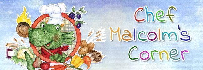 Juega y aprende inglés - Mortimer English Club