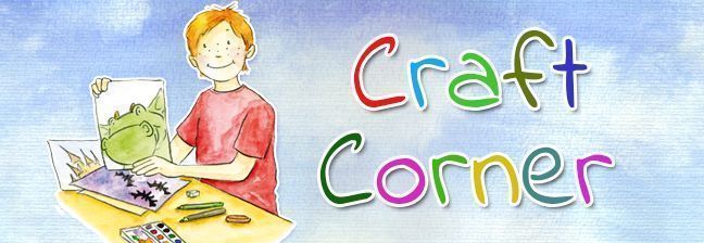 Juega y aprende inglés - Mortimer English Club