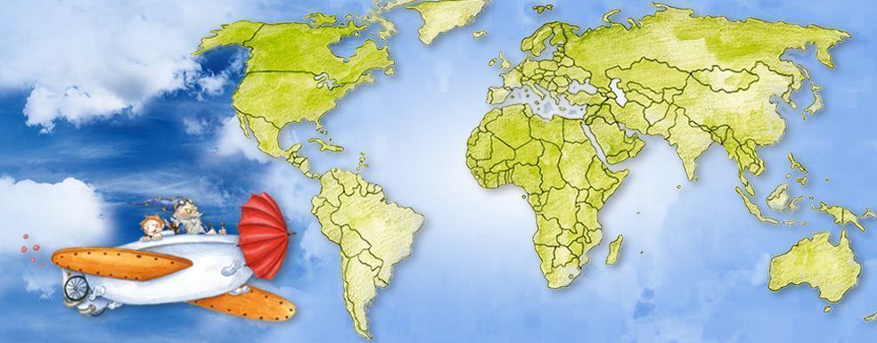 Cursos de inglés para adultos en Cáceres - Mortimer English Club