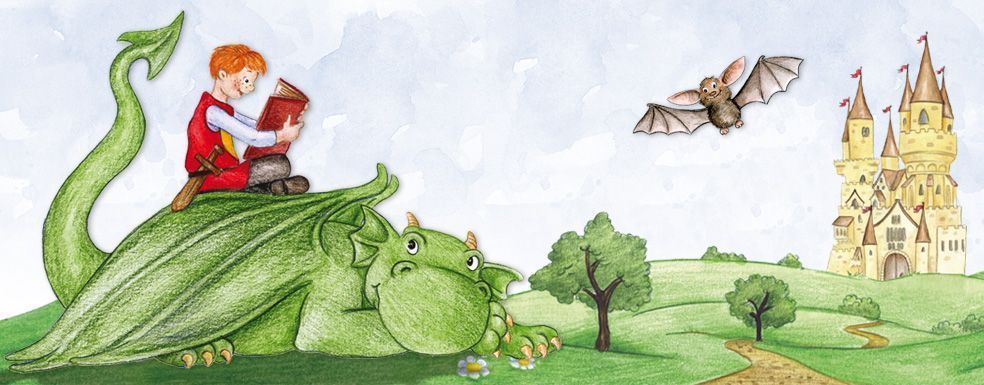 Juega y aprende inglés - Mortimer English Club