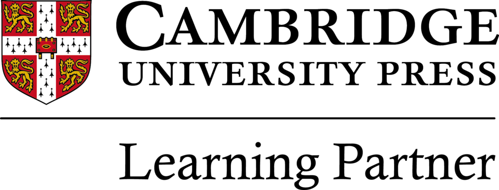 Exámenes oficiales de inglés en Cáceres - Mortimer English Club