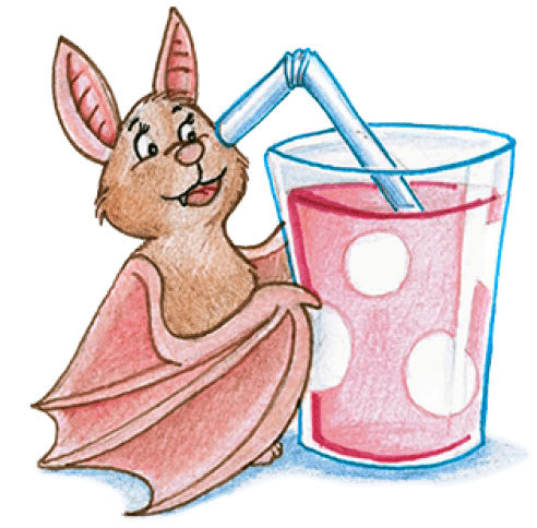 Recetas para aprender inglés - Mortimer English Club