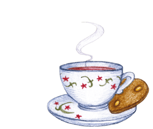 Recetas para aprender inglés - Mortimer English Club