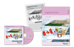 Materiales de enseñanza - Mortimer English Club