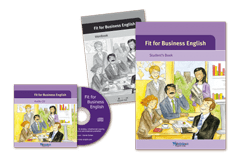 Materiales de enseñanza - Mortimer English Club