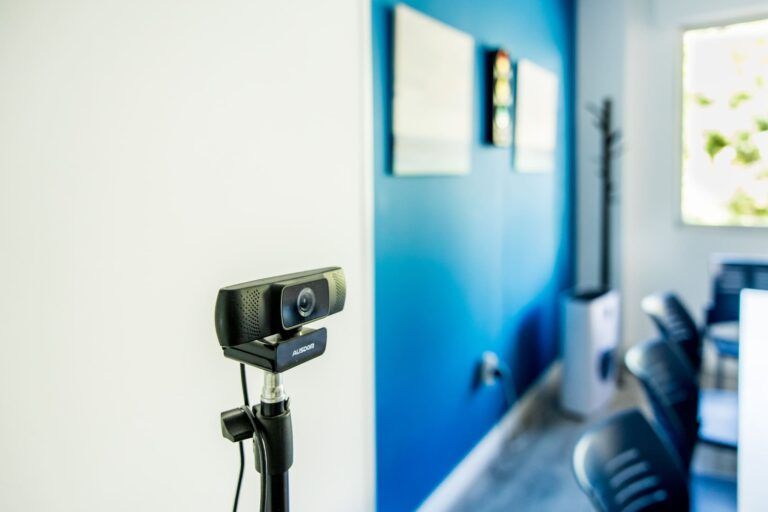 Mortimer Cáceres - Mortimer English Club