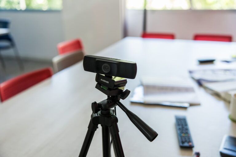 Mortimer Cáceres - Mortimer English Club