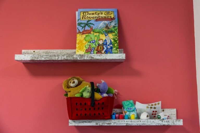 Mortimer Cáceres - Mortimer English Club