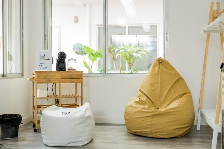 Mortimer Cáceres - Mortimer English Club