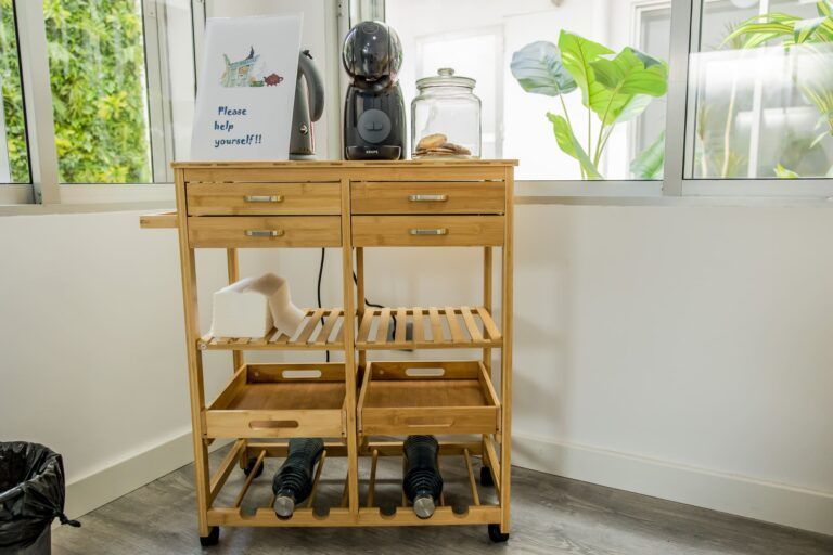 Mortimer Cáceres - Mortimer English Club