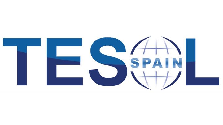 Exámenes oficiales de inglés en Cáceres - Mortimer English Club